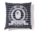 A BATHING APE BAPE x CONCEPTS CUSHION