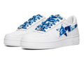 A BATHING APE ABC CAMO BAPE STA