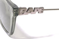 A BATHING APE SUNGLASSES #13