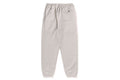 A BATHING APE Ladies' ONE POINT SWEAT PANTS