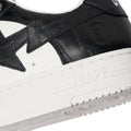 A BATHING APE BAPE STA #3