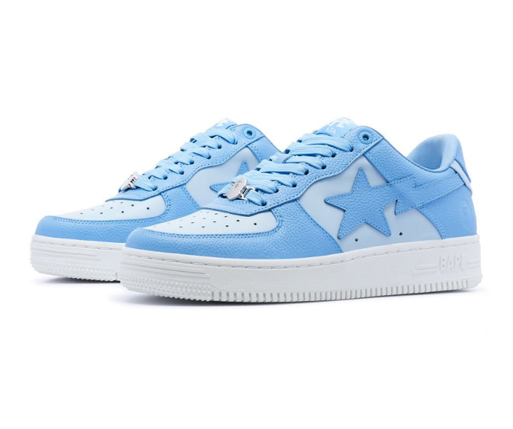 A BATHING APE BAPE STA #9 – happyjagabee store