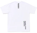 A BATHING APE BAPE x XBOX APE HEAD TEE #1