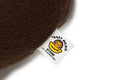 A BATHING APE - BABY MILO STORE BABY MILO CUSHION