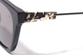 A BATHING APE SUNGLASSES #13