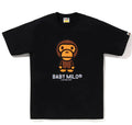 A BATHING APE BOA BABY MILO TEE ONLINE EXCLUSIVE BAPEC SPECIAL PREORDER