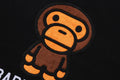 A BATHING APE BOA BABY MILO TEE ONLINE EXCLUSIVE BAPEC SPECIAL PREORDER