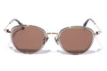 A BATHING APE SUNGLASSES #8