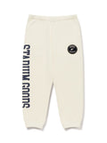 A BATHING APE BAPE x STADIUM GOODS SWEAT PANTS