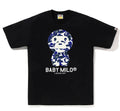 A BATHING APE BAPE.COM BABY MILO TEE ONLINE EXCLUSIVE BAPEC SPECIAL PREORDER