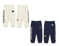 A BATHING APE BAPE x STADIUM GOODS SWEAT PANTS