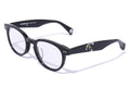 A BATHING APE OPTICAL FLAME #14