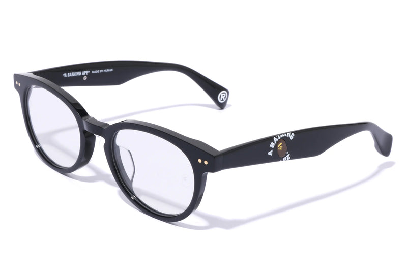 A BATHING APE OPTICAL FLAME #14