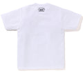 A BATHING APE BAPE x COMME des GARCONS CDG OSAKA LIMITED TEE