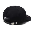 A BATHING APE BAPE x mastermind JAPAN BAPE LOGO CAP