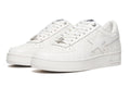 A BATHING APE BAPE STA #3