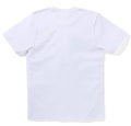 A BATHING APE Ladies' CRYSTAL STONE BIG BABY LISA TEE