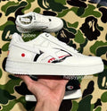 A BATHING APE BAPE STA SHARK