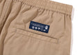 A BATHING APE ONE POINT EASY PANTS