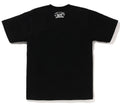 A BATHING APE BAPE x COMME des GARCONS CDG OSAKA LIMITED BABY MILO TEE