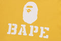 A BATHING APE BAPE KIDS BAPE PULLOVER HOODIE