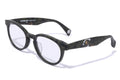 A BATHING APE OPTICAL FLAME #14