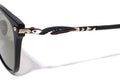 A BATHING APE SHARK SUNGLASSES #4