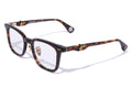 A BATHING APE OPTICAL FLAME #10