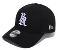 A BATHING APE BASEBALL LOGO NEW ERA 59FORTY CAP