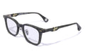 A BATHING APE OPTICAL FLAME #10