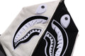 A BATHING APE SHARK FULL ZIP HOODIE #1