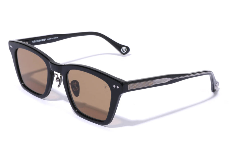 A BATHING APE SUNGLASSES #3