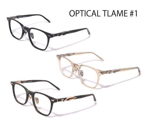 A BATHING APE SHARK OPTICAL FLAME #1