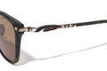 A BATHING APE SHARK SUNGLASSES #4