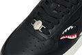 A BATHING APE BAPE STA SHARK