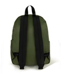 A BATHING APE BABY MILO STORE BABY MILO MEDIUM BACKPACK