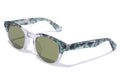 A BATHING APE SUNGLASSES #7