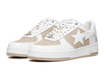 A BATHING APE BAPE SK8 STA #6