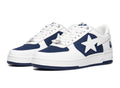 A BATHING APE BAPE SK8 STA #6