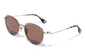 A BATHING APE SUNGLASSES #8