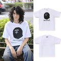 A BATHING APE BAPE x COMME des GARCONS CDG OSAKA LIMITED TEE