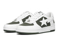 A BATHING APE BAPE SK8 STA #6