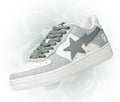 A BATHING APE BAPE STA