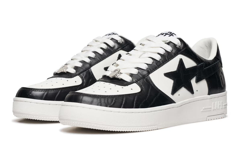 A BATHING APE BAPE STA #3