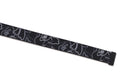 A BATHING APE NEON CAMO GI BELT