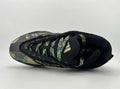 A BATHING APE BAPE x adidas BASKETBALL Damian Lillard DAME 9