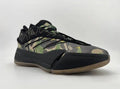 A BATHING APE BAPE x adidas BASKETBALL Damian Lillard DAME 9