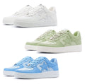 A BATHING APE BAPE STA #9