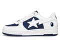 A BATHING APE BAPE SK8 STA #6