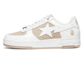 A BATHING APE BAPE SK8 STA #6